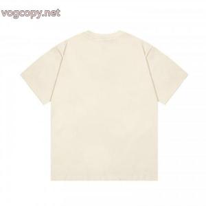 ブランド 品 激安 通販BURBERRY大人気新色 優しい肌触り 落ち着いた感覚Tシャツ.