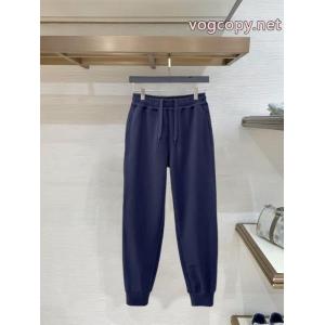 BURBERRYスタイルアップ効果 しなやかな 品良くおしゃれ ブランド 激安 ズボン.