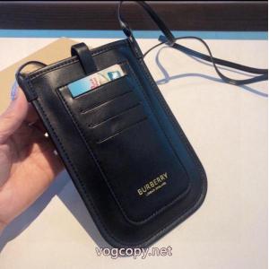 コピー 品 販売バッグ2026年モデル 最新で一目惚れ 特別セール期間限定バーバリー.