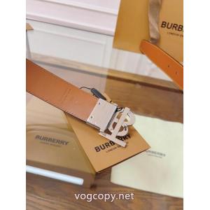 新作可愛い花柄  肌寒い季節に欠かせない 激安通販限定商品スーパー コピー どこで 買えるベルトバーバリー.