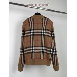 コピー ブランド 通販最安値 TOPセラー賞 超人気モデルBURBERRYコート