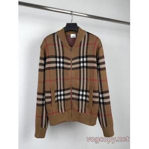コピー ブランド 通販最安値 TOPセラー賞 超人気モデルBURBERRYコート