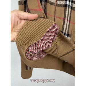 コピー ブランド 通販最安値 TOPセラー賞 超人気モデルBURBERRYコート