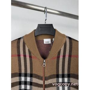 コピー ブランド 通販最安値 TOPセラー賞 超人気モデルBURBERRYコート