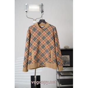 バーバリーブランド 品 激安 通販海外セレブ定番愛用  在庫セール 圧倒的人気新着コート