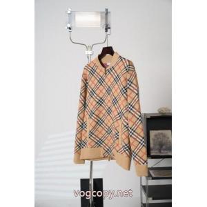バーバリーブランド 品 激安 通販海外セレブ定番愛用  在庫セール 圧倒的人気新着コート