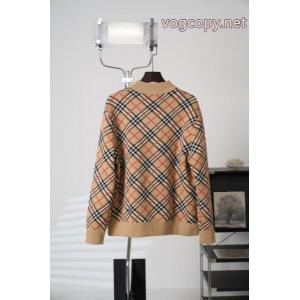 バーバリーブランド 品 激安 通販海外セレブ定番愛用  在庫セール 圧倒的人気新着コート