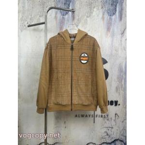 ブランド コピー 激安BURBERRYコート最高品質 今季爆発的な人気 お洒落自在