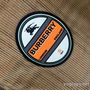 ブランド コピー 激安BURBERRYコート最高品質 今季爆発的な人気 お洒落自在