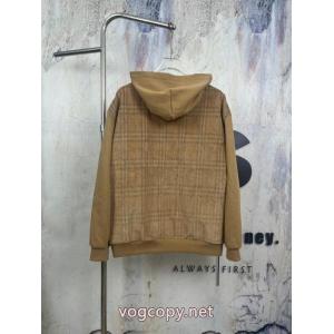 ブランド コピー 激安BURBERRYコート最高品質 今季爆発的な人気 お洒落自在