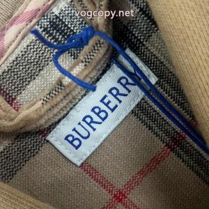 ブランド コピー 激安BURBERRYコート最高品質 今季爆発的な人気 お洒落自在