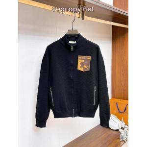スーパー コピー 安心BURBERRY先行入荷 人気プレゼント 個性的なデザインコート