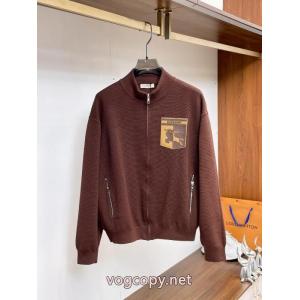 スーパー コピー 安心BURBERRY先行入荷 人気プレゼント 個性的なデザインコート