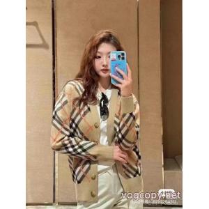全国無料格安 オススメ商品 若々しいコートBURBERRYブランド 品 激安 通販