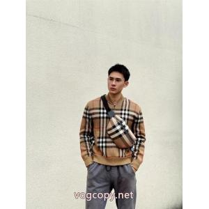 切り売り販売 今や定番アイテム好評品 存在感◎コートコピー ブランドBURBERRY