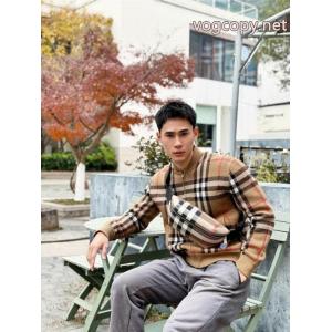 切り売り販売 今や定番アイテム好評品 存在感◎コートコピー ブランドBURBERRY