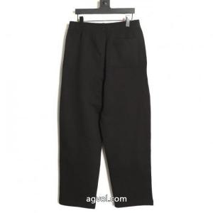 スラックス高いセンス ユニセックスで定番の 新作入荷激安 ブランド 通販バーバリー.