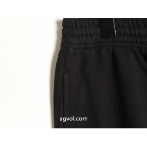 スラックス高いセンス ユニセックスで定番の 新作入荷激安 ブランド 通販バーバリー.