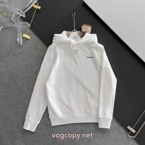 2026最新入荷 ブランドスタイルが継続的に人気 耐久性に優れたBURBERRYパーカーブランド コピー ショップ