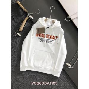 クラシカル 激レア商品 人気掲載パーカーブランド 偽物 激安BURBERRY