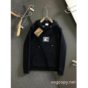 ブランド 品 スーパー コピーBURBERRY2026大人気アイテム 心地よい 非常に人気の高いパーカー