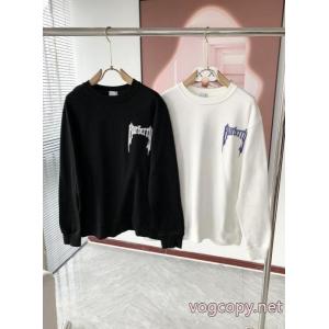 バーバリーブランド コピー 品パーカーSS26限定版 爆買い最新作 人気一番