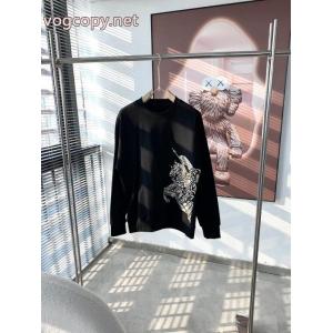最新作即発 2026人気が爆発 圧倒的な存在感BURBERRYパーカースーパー コピー