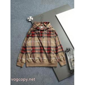 コピー 商品 販売パーカー人気注目のアイテム 送料無料人気 高級感 超安値BURBERRY