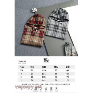 コピー 商品 販売パーカー人気注目のアイテム 送料無料人気 高級感 超安値BURBERRY
