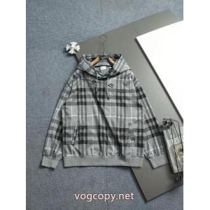 コピー 商品 販売パーカー人気注目のアイテム 送料無料人気 高級感 超安値BURBERRY