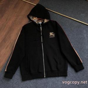 26SS秋冬新作VIPSALE 最安セール 人気商品セールBURBERRYブランド 偽物 通販 パーカー.