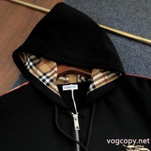 26SS秋冬新作VIPSALE 最安セール 人気商品セールBURBERRYブランド 偽物 通販 パーカー.