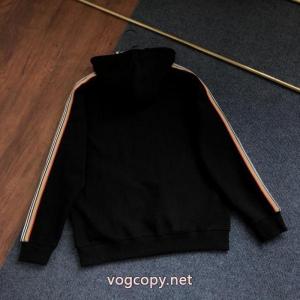 26SS秋冬新作VIPSALE 最安セール 人気商品セールBURBERRYブランド 偽物 通販 パーカー.