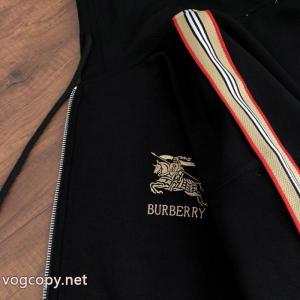 26SS秋冬新作VIPSALE 最安セール 人気商品セールBURBERRYブランド 偽物 通販 パーカー.