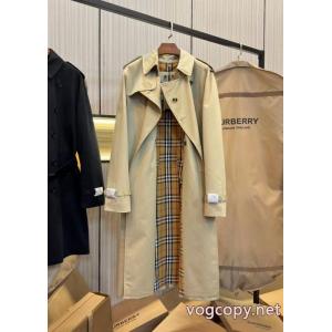 赤字超特価最新作 大人の定番 超数量限定BURBERRY偽 ブランド 通販コート.