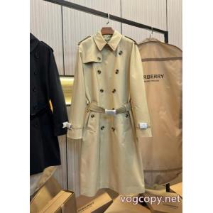 赤字超特価最新作 大人の定番 超数量限定BURBERRY偽 ブランド 通販コート.