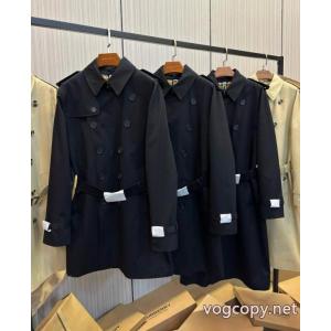 赤字超特価最新作 大人の定番 超数量限定BURBERRY偽 ブランド 通販コート.