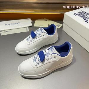 スーパー コピー どこで 買えるスニーカー超安値で完売！？ 豊富なサイズ 収納力抜群バーバリー.