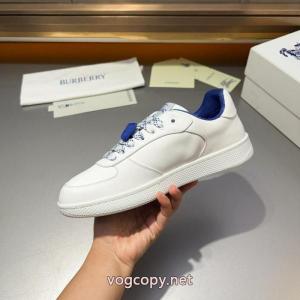 スーパー コピー どこで 買えるスニーカー超安値で完売！？ 豊富なサイズ 収納力抜群バーバリー.