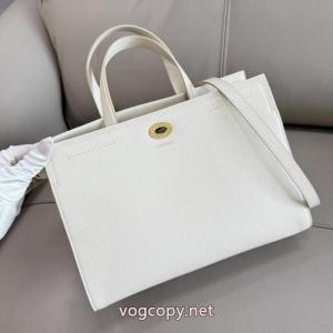 個性的 定番のモデル 品質保証送料無料ブランド アクセサリー 激安BURBERRYバッグ.