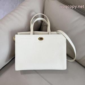 個性的 定番のモデル 品質保証送料無料ブランド アクセサリー 激安BURBERRYバッグ.