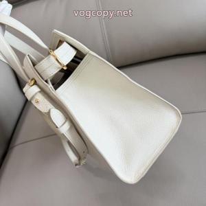 個性的 定番のモデル 品質保証送料無料ブランド アクセサリー 激安BURBERRYバッグ.