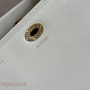 個性的 定番のモデル 品質保証送料無料ブランド アクセサリー 激安BURBERRYバッグ.
