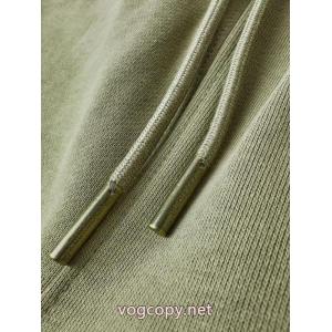 スーパー コピー 安心 超HOTなお買い得アイテム続々 新作入荷限定セール 冬らしい爽やかさズボンBURBERRY.