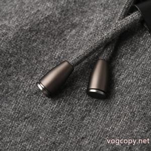 Burberry/バーバリーBBRチェックパッチワークジップパーカー