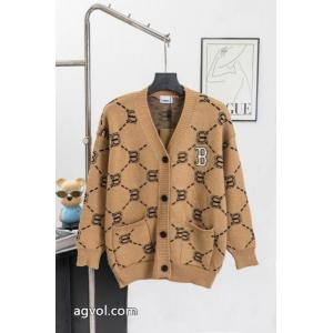 スーパー コピー 通販 優良コートBURBERRY完売必須 ストレッチ伸縮性 大人気希少