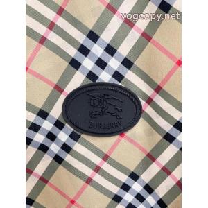 2026新作販売開始 最新大人気 今話題の最新作ジャケットBURBERRYブランド アクセサリー 激安