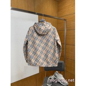 2026新作販売開始 最新大人気 今話題の最新作ジャケットBURBERRYブランド アクセサリー 激安