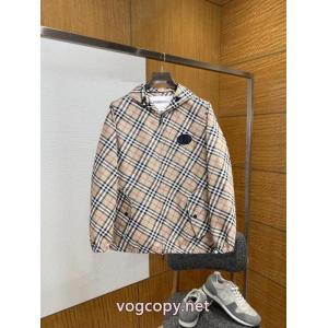 2026新作販売開始 最新大人気 今話題の最新作ジャケットBURBERRYブランド アクセサリー 激安