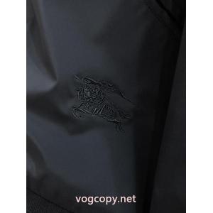 ジャケットブランド コピー  BURBERRY海外よりお届け　限定品 特別感満載のデザイン 海外限定モデル 新作